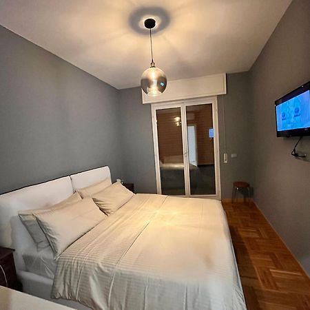 Vanecia'S Luxury Homestay San Remo Exterior foto