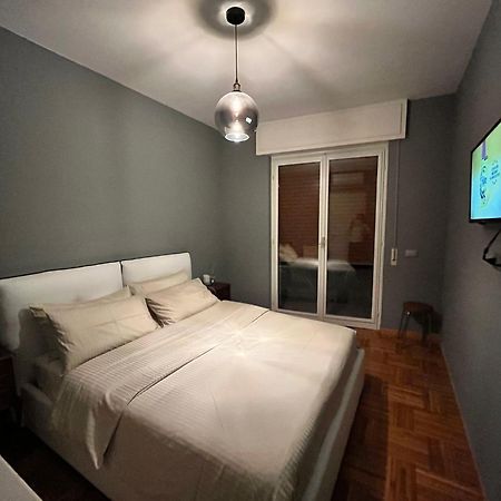 Vanecia'S Luxury Homestay San Remo Exterior foto