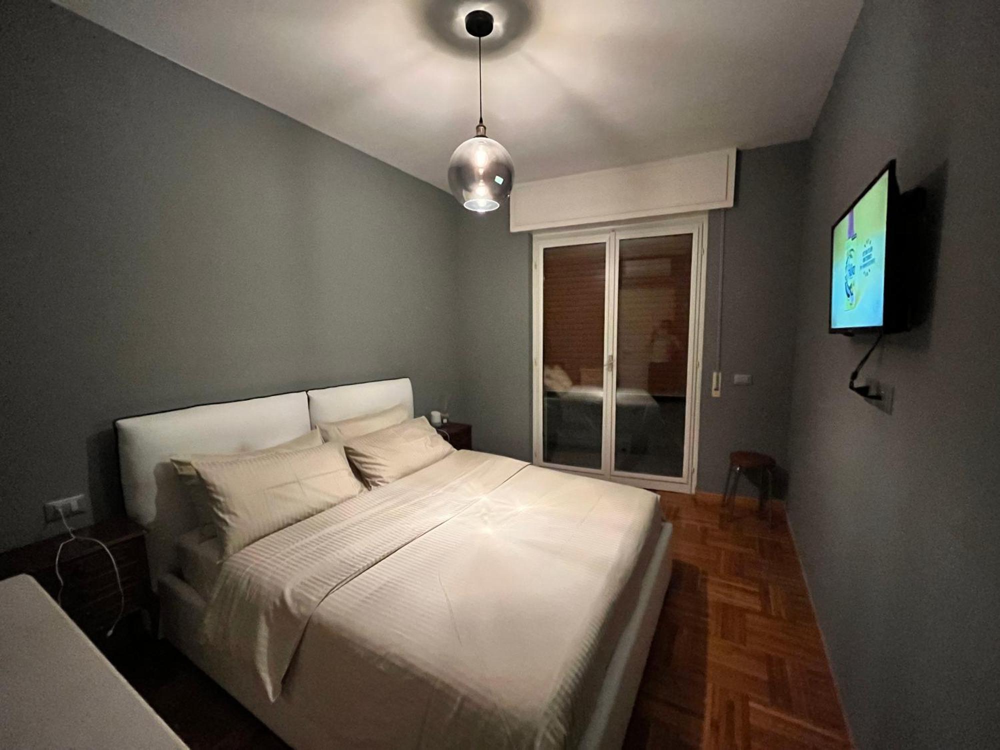Vanecia'S Luxury Homestay San Remo Exterior foto